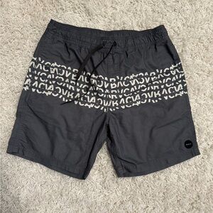 RVCA Board Shorts